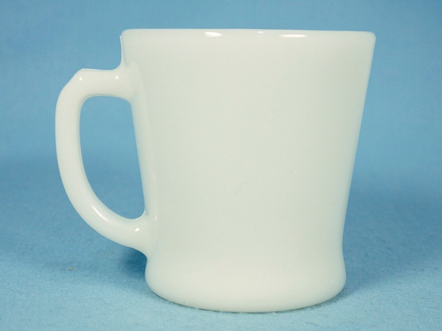 ե䡼󥰡MerryChristmas꡼ꥹޥɥ