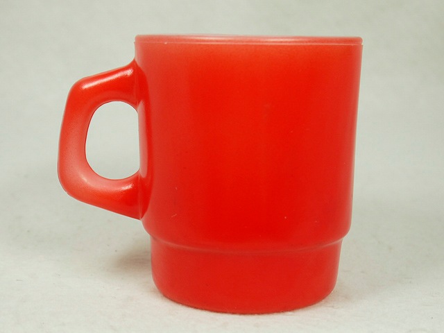 ̵ۥե䡼󥰡CAP'NCRUNCHץƥ󥯥