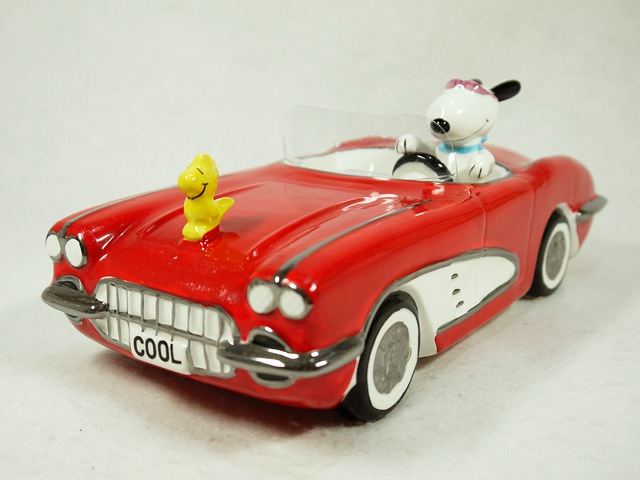 �ӥ�ơ�����Willitts��'88  ���̡��ԡ������르���� ������С����֥롡Ȣ��