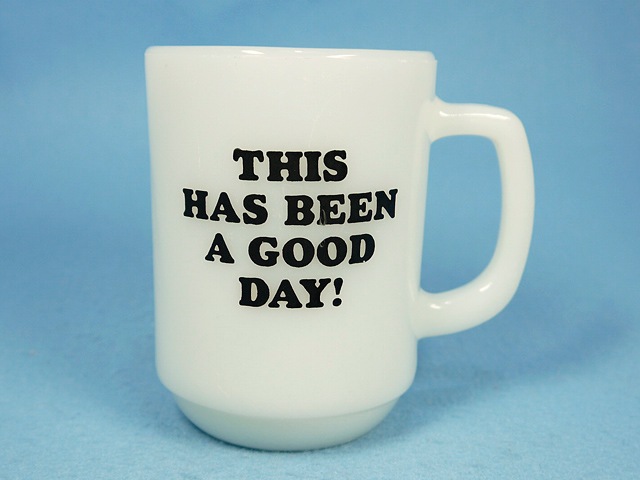 �ե����䡼���󥰡�SNOOPY ���̡��ԡ������åɥǥ�