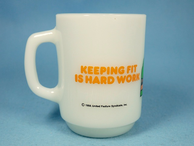 ե䡼󥰡SNOOPY ̡ԡHard work祮