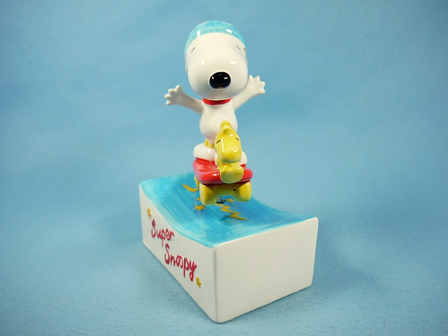 �ӥ�ơ�����Willitts 90�� ���̡��ԡ� ���르���롡�����ܡ�