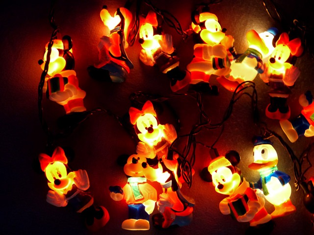 再撮り 予報 旧正月 イルミネーション ライト ディズニー 慎重に モールス信号 好き