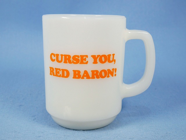 ե䡼󥰡SNOOPY̡ԡåɥХ󡡥