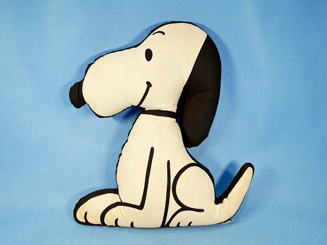 ��OUTLET�ۥӥ�ơ�����Determined '67  ���̡��ԡ���Pillow Doll���ԥ����ɡ��롡���̡��ԡ� ����