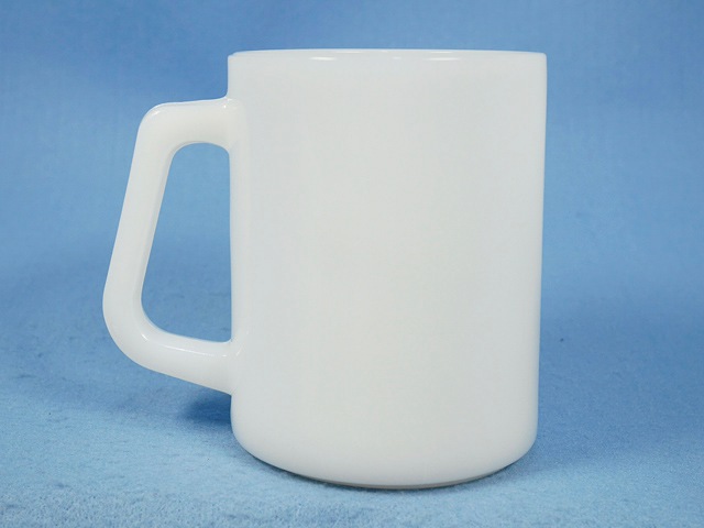 �ե��ǥ�롡Federal  Kewpie��Careful of his Complexion�����塼�ԡ�������ץ쥭������