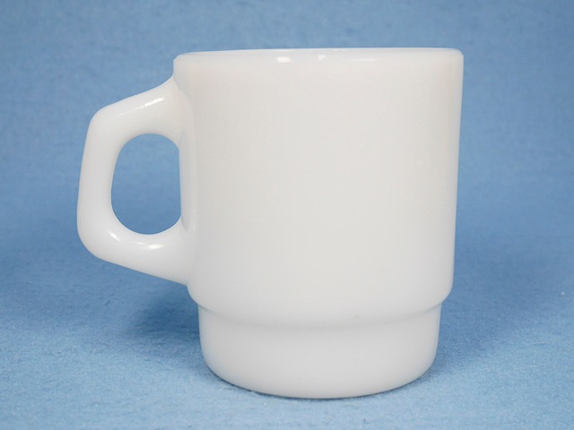 ե䡼󥰡McDonald'sޥɥʥ