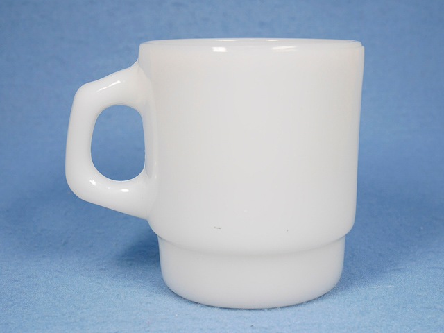 ե䡼󥰡McDonald'sޥɥʥ