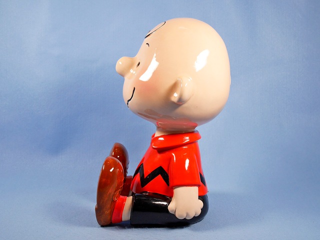 �ӥ�ơ�����Schmid��'84�����̡��ԡ�  ���르����  ���㡼�꡼����L)