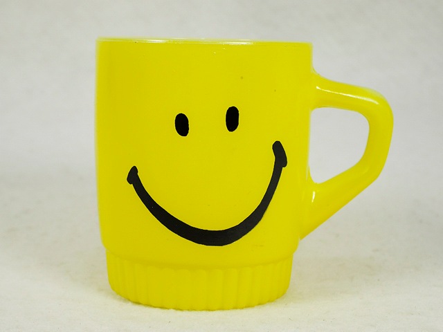 ե䡼󥰡Perfect Smileѡեȥޥ