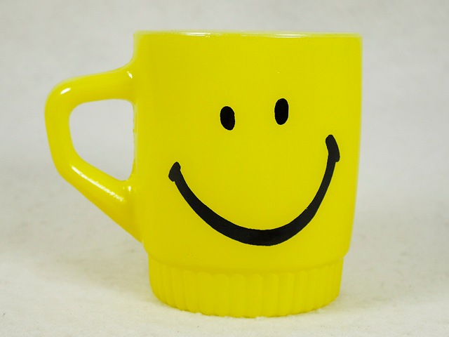 ե䡼󥰡Perfect Smileѡեȥޥ