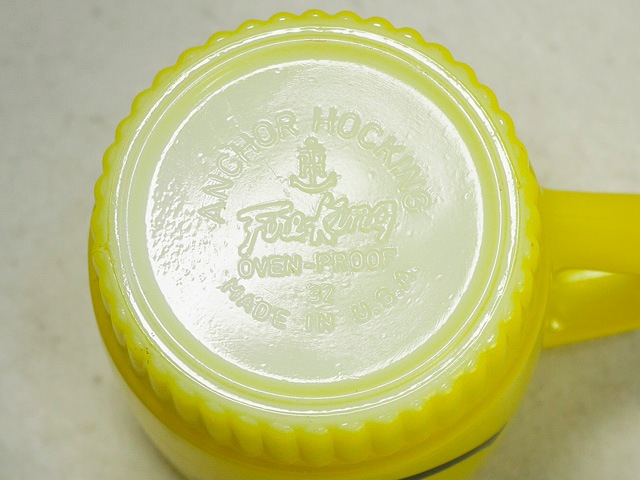 ե䡼󥰡Perfect Smileѡեȥޥ