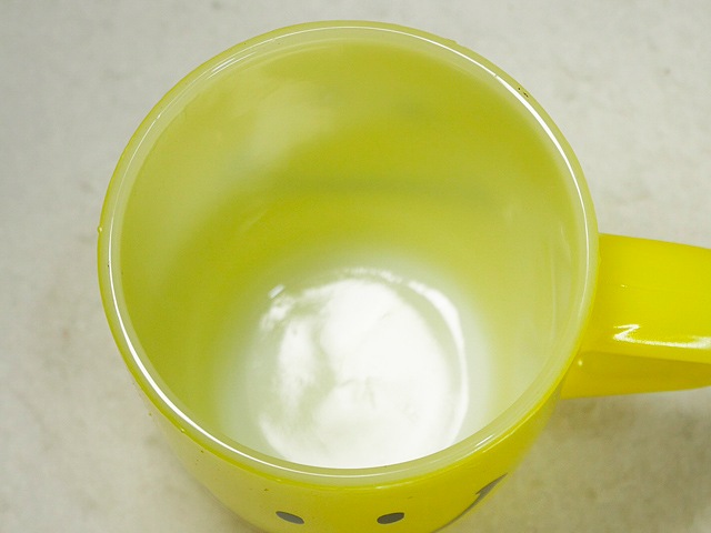 ե䡼󥰡Perfect Smileѡեȥޥ