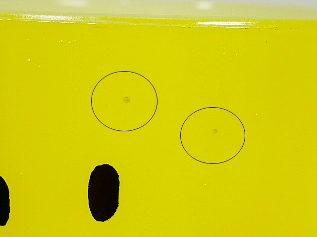 ե䡼󥰡Perfect Smileѡեȥޥ