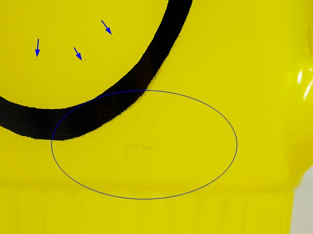 ե䡼󥰡Perfect Smileѡեȥޥ