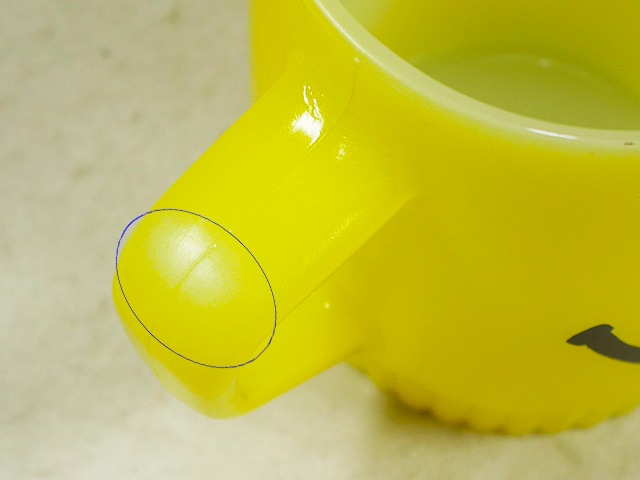 ե䡼󥰡Perfect Smileѡեȥޥ