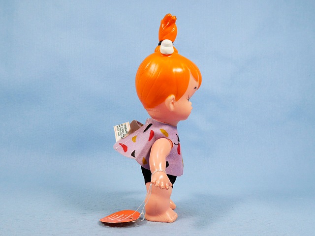 �ӥ�ơ�����DAKIN��'70s��The Flintstones��Pebbles���ե��ȥ��ȡ��󡡥ڥ֥륹����������