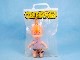 �ӥ�ơ�����DAKIN��'70s��The Flintstones��Pebbles���ե��ȥ��ȡ��󡡥ڥ֥륹����������