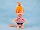 �ӥ�ơ�����DAKIN��'70s��The Flintstones��Pebbles���ե��ȥ��ȡ��󡡥ڥ֥륹����������