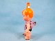 �ӥ�ơ�����DAKIN��'70s��The Flintstones��Pebbles���ե��ȥ��ȡ��󡡥ڥ֥륹����������