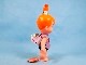 �ӥ�ơ�����DAKIN��'70s��The Flintstones��Pebbles���ե��ȥ��ȡ��󡡥ڥ֥륹����������