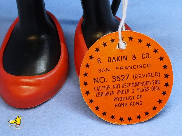 �ӥ�ơ�����DAKIN  '70s  �ǥ����ˡ����ߥˡ��ޥ���������