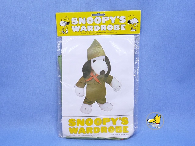 ӥơDetermined 197080's̡ԡWARDROBE18ӡ륹