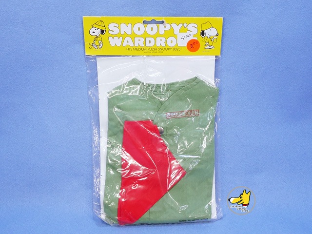 ӥơDetermined 197080's̡ԡWARDROBE18ӡ륹