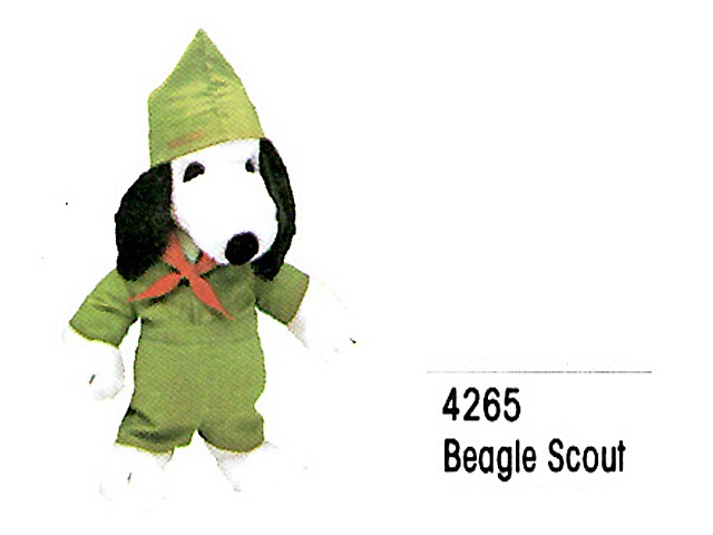 ӥơDetermined 197080's̡ԡWARDROBE18ӡ륹