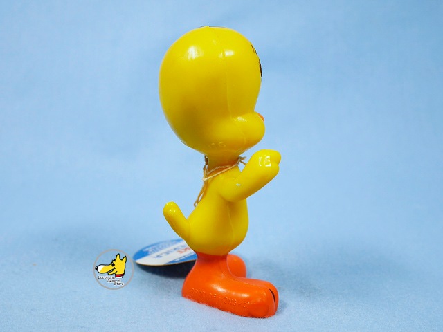 フィギュア ダル トゥイーティーダル ルーニー テューンズ 74 Off