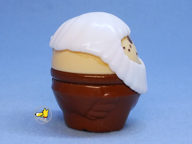 �ӥ�ơ�������ȥ륿��������'80s  �ȥɥ�ȥåġ��Υ���Ȣ������