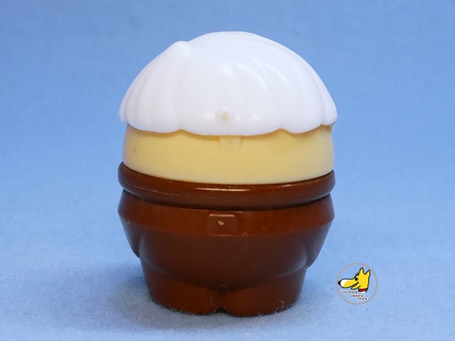 �ӥ�ơ�������ȥ륿��������'80s  �ȥɥ�ȥåġ��Υ���Ȣ������