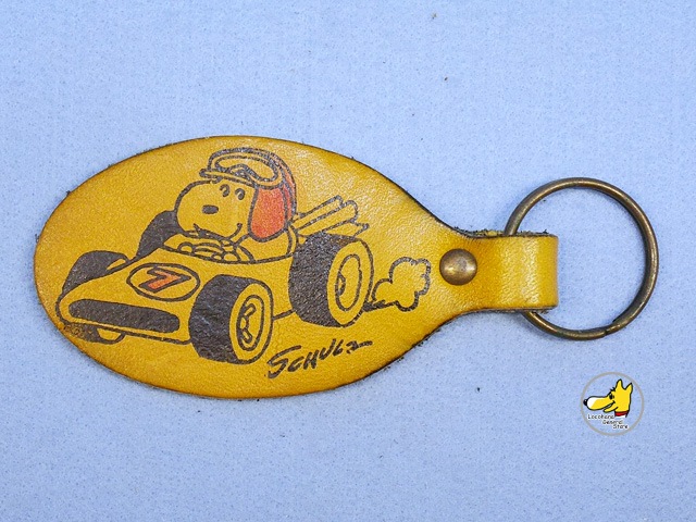 �ӥ�ơ��� Aviva 1970��80's�����̡��ԡ����쥶�������ۥ�������졼��������