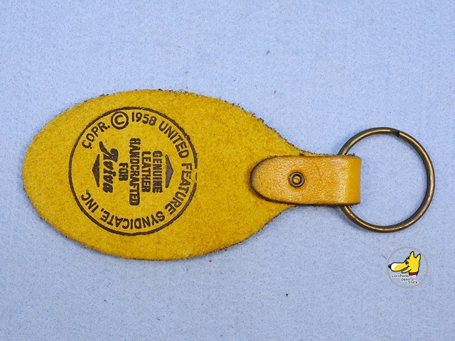 �ӥ�ơ��� Aviva 1970��80's�����̡��ԡ����쥶�������ۥ�������졼��������