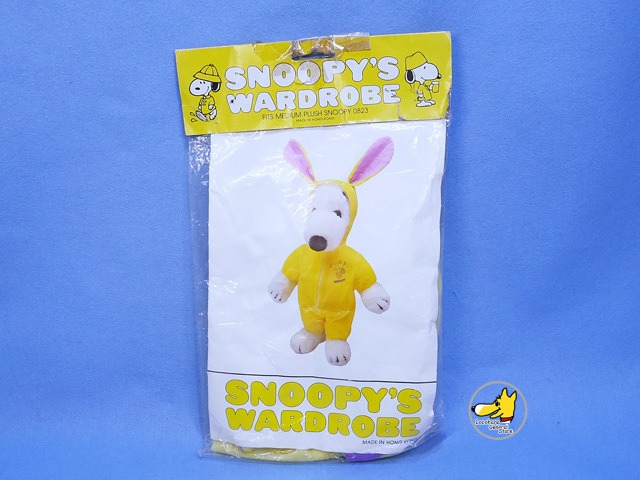 �ӥ�ơ�����Determined 1970��80's�����̡��ԡ���WARDROBE��18���������ӥå�