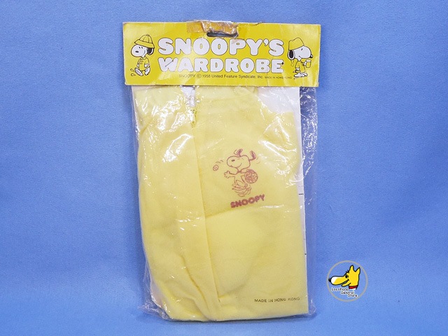 �ӥ�ơ�����Determined 1970��80's�����̡��ԡ���WARDROBE��18���������ӥå�