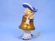 �ӥ�ơ�����DAKIN  '67  Little Liberty Bell����ȥ롡��Хƥ����٥�