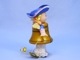 �ӥ�ơ�����DAKIN  '67  Little Liberty Bell����ȥ롡��Хƥ����٥�