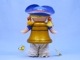 �ӥ�ơ�����DAKIN  '67  Little Liberty Bell����ȥ롡��Хƥ����٥�