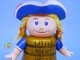�ӥ�ơ�����DAKIN  '67  Little Liberty Bell����ȥ롡��Хƥ����٥�