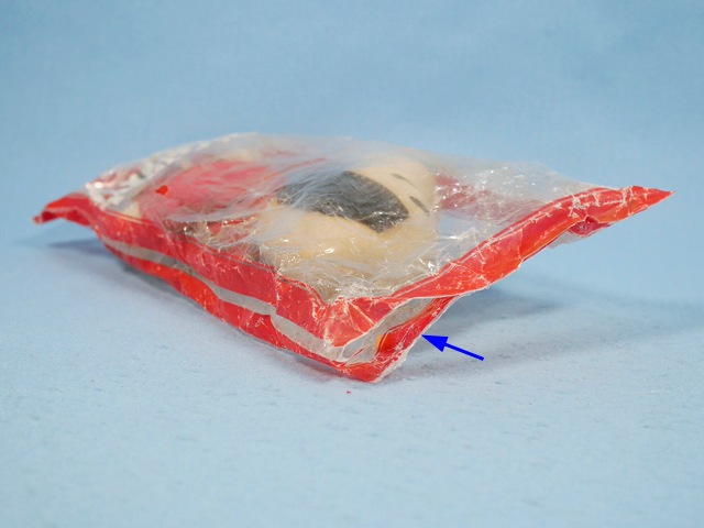 ӥơIDEAL  '76  RagDollSnoopy̡ԡ