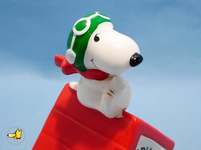 �ӥ�ơ�����Schmid  '81  ���̡��ԡ� ���르���롡Mother's Day��Flying Ace��Ȣ��