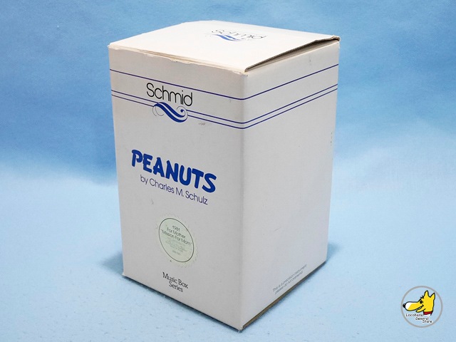 �ӥ�ơ�����Schmid  '81  ���̡��ԡ� ���르���롡Mother's Day��Flying Ace��Ȣ��