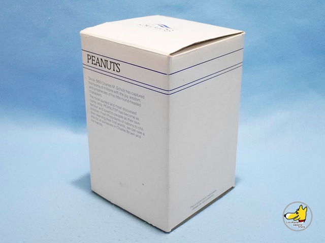 �ӥ�ơ�����Schmid  '81  ���̡��ԡ� ���르���롡Mother's Day��Flying Ace��Ȣ��