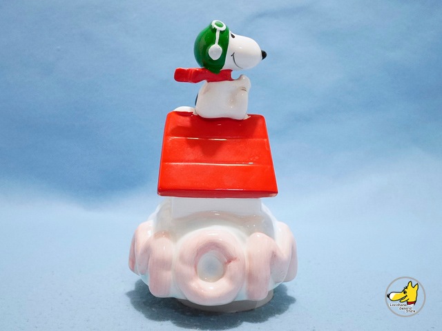 �ӥ�ơ�����Schmid  '81  ���̡��ԡ� ���르���롡Mother's Day��Flying Ace��Ȣ��