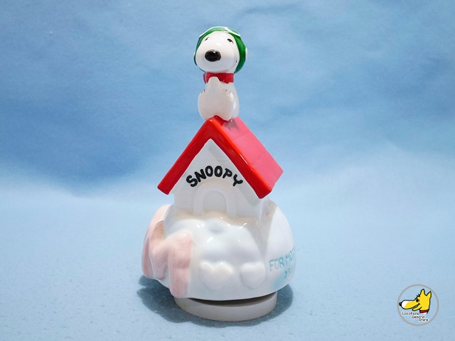 �ӥ�ơ�����Schmid  '81  ���̡��ԡ� ���르���롡Mother's Day��Flying Ace��Ȣ��