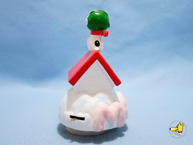 �ӥ�ơ�����Schmid  '81  ���̡��ԡ� ���르���롡Mother's Day��Flying Ace��Ȣ��