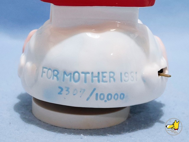 �ӥ�ơ�����Schmid  '81  ���̡��ԡ� ���르���롡Mother's Day��Flying Ace��Ȣ��