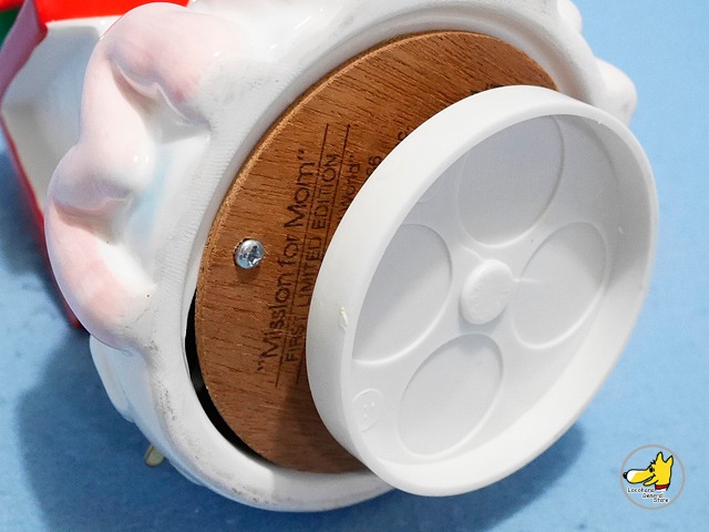 �ӥ�ơ�����Schmid  '81  ���̡��ԡ� ���르���롡Mother's Day��Flying Ace��Ȣ��