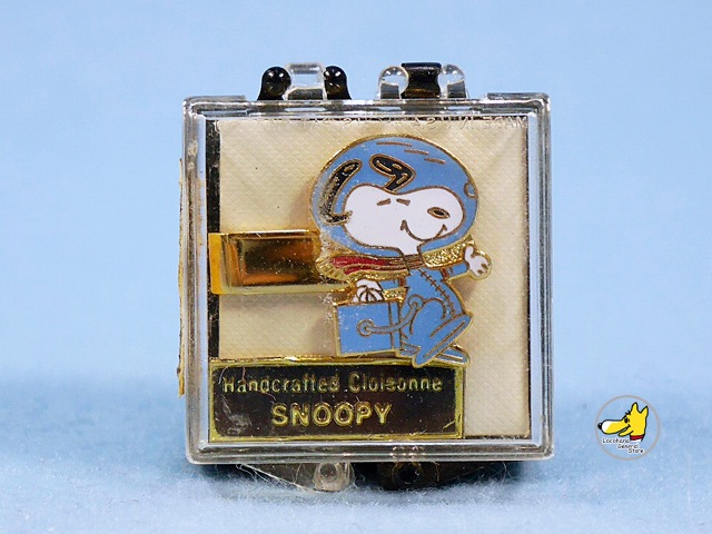 �ӥ�ơ�����Aviva  '70s  �����ȥ��Ρ��� Tie Clip ���ʥ�������